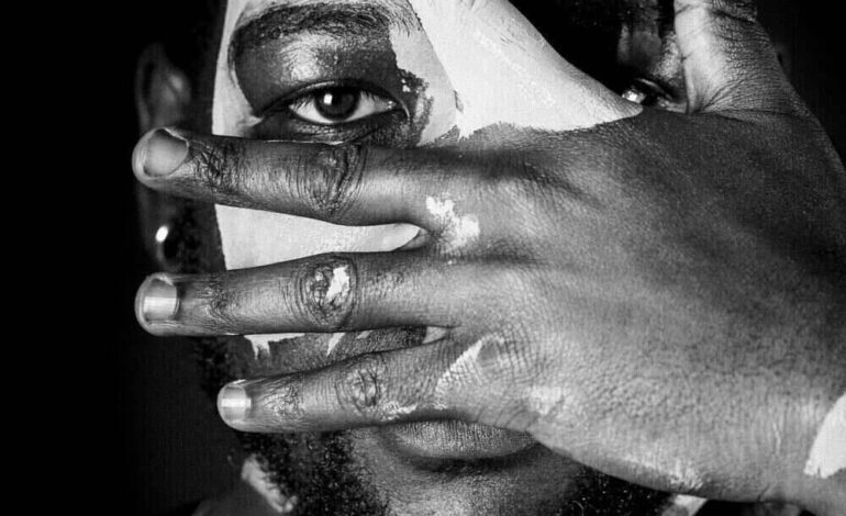 Black People Have Been Saying ‘We Can’t Breathe’ for Decades