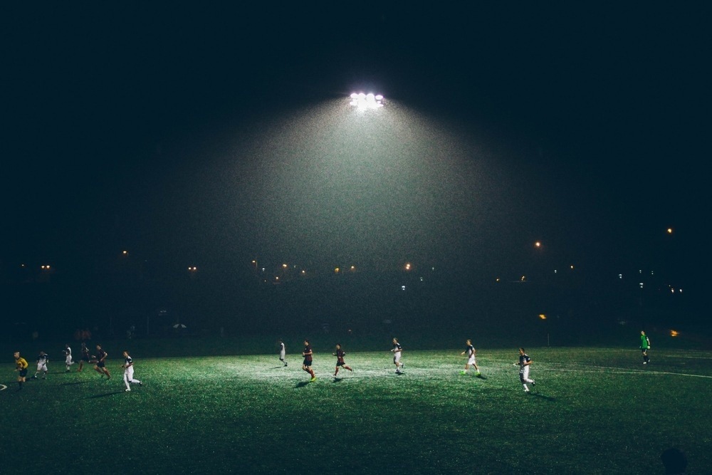 The biggest heroes of the Super League’s collapse